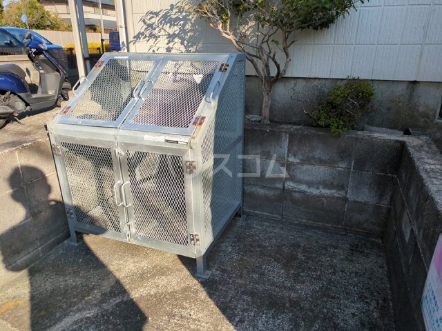 14/26 その他画像