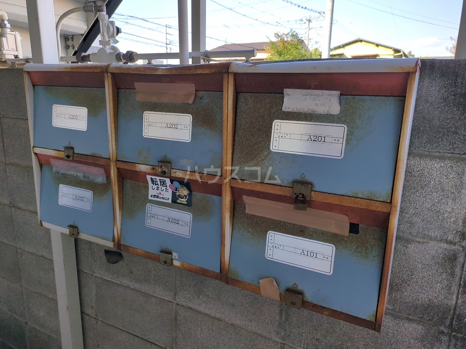 15/26 その他画像