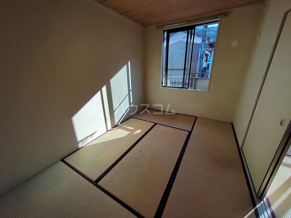 3/26 リビング/ダイニング