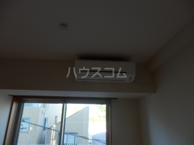 13/30 設備