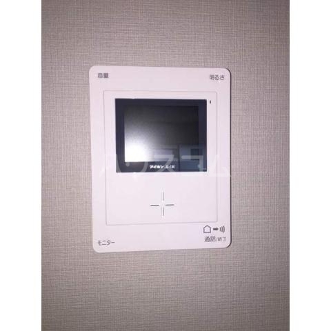 11/27 その他画像