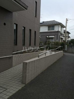 12/27 その他画像