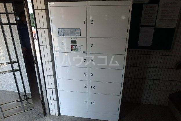 13/27 その他画像