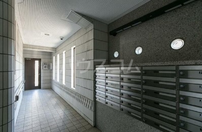 14/27 その他画像