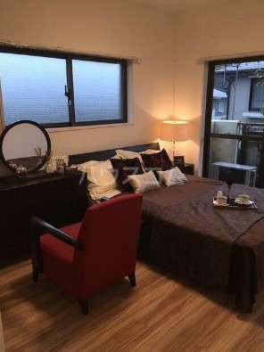 15/27 その他画像