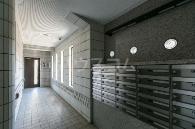 15/26 その他画像