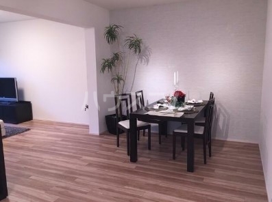 16/28 その他画像