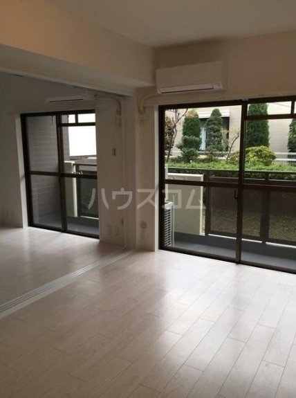 3/24 リビング/ダイニング