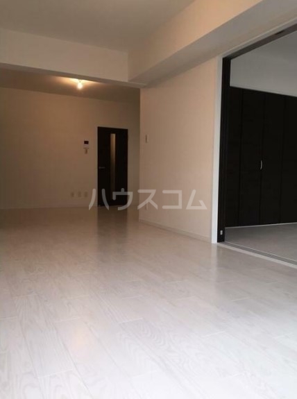 12/24 その他画像