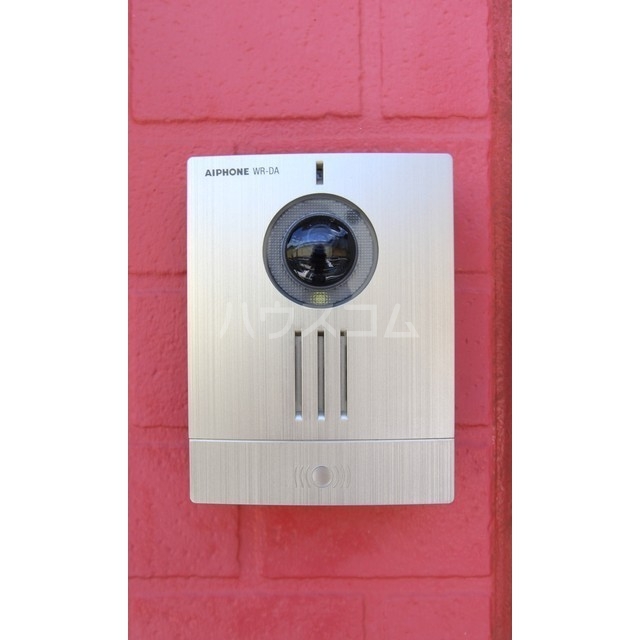 14/25 その他画像