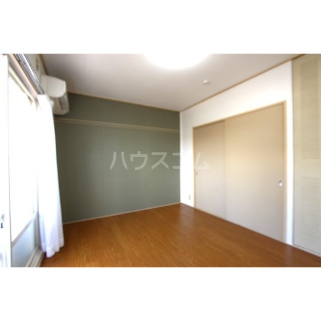 3/25 リビング/ダイニング