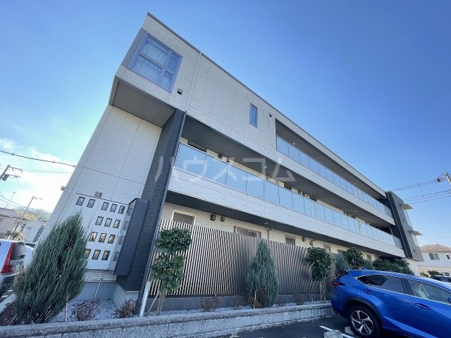 18/30 その他画像