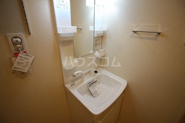 15/30 その他画像