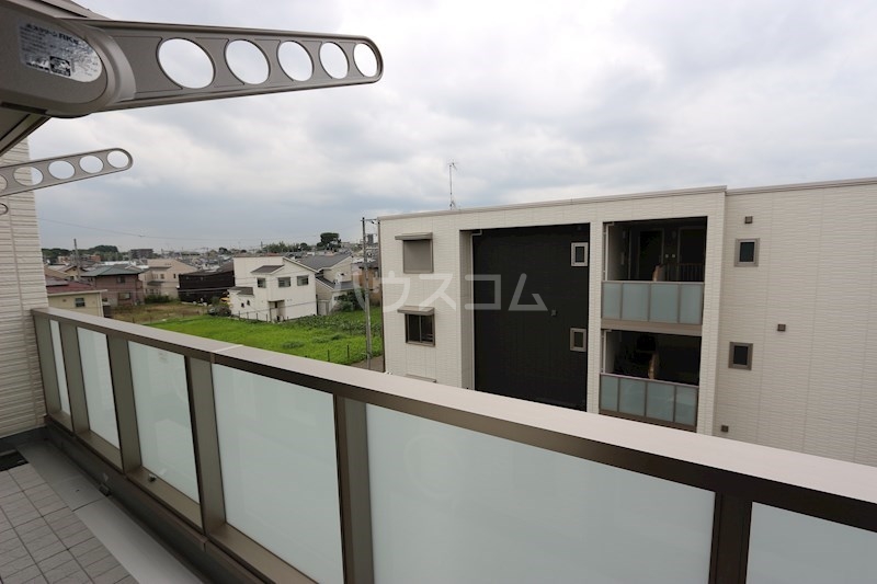 13/27 その他画像