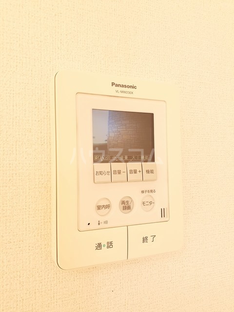 13/21 その他画像