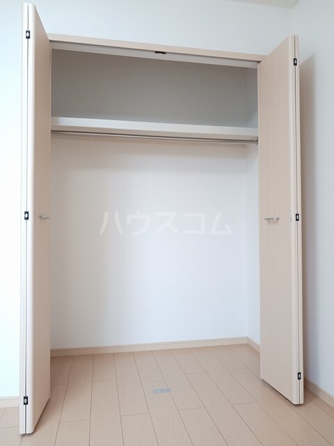 6/21 収納