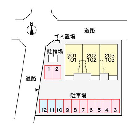 14/21 その他画像