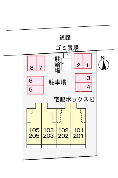 22/28 その他画像