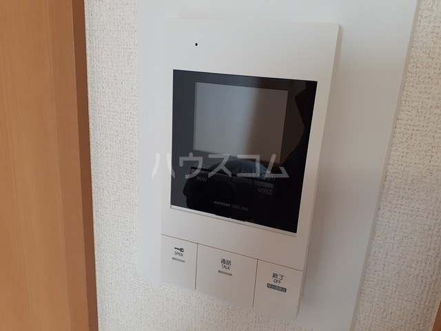 12/28 その他画像