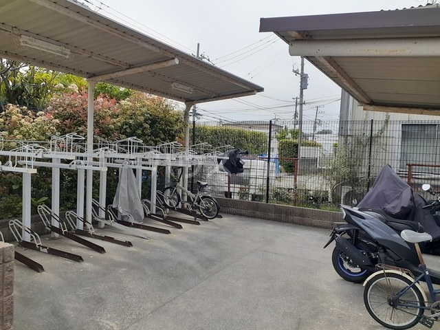 13/28 その他画像