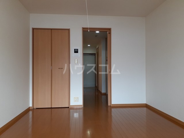 15/28 その他画像