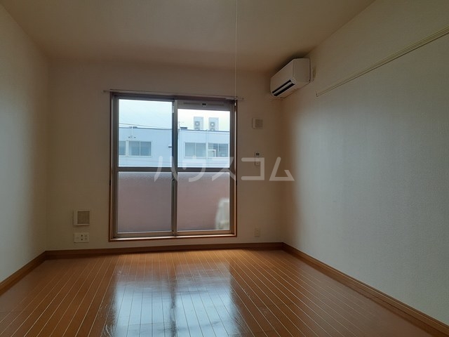 3/28 リビング/ダイニング