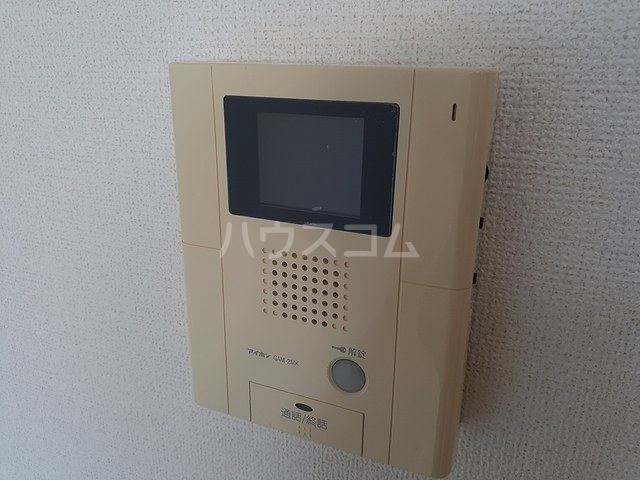 13/27 その他画像