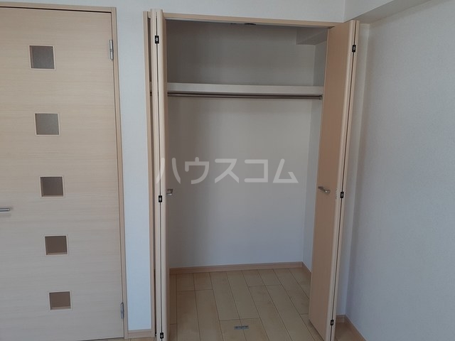 5/27 収納