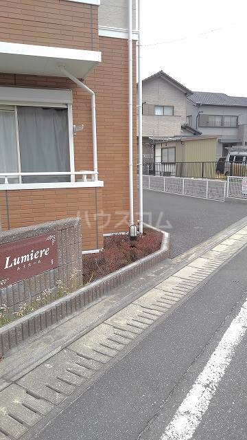 2/9 エントランス