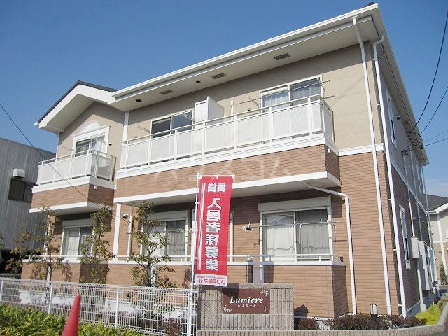 1/20 外観