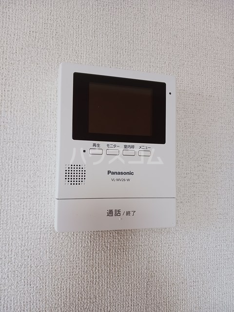 13/21 その他画像