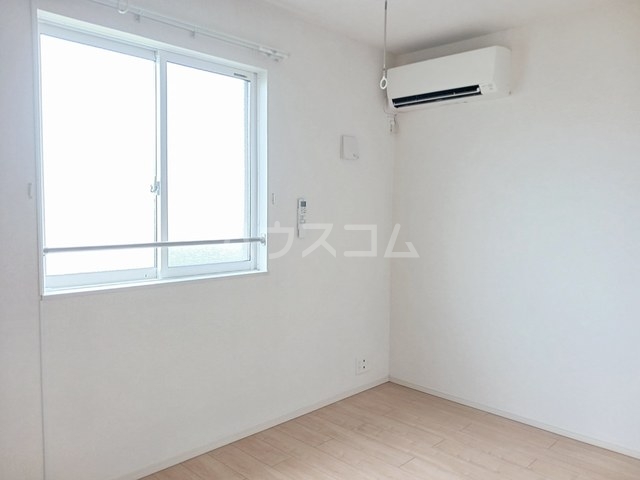 4/21 リビング/ダイニング