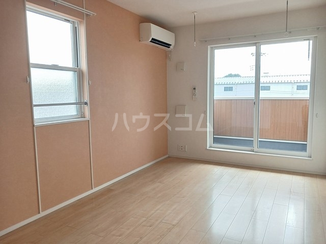 3/21 リビング/ダイニング