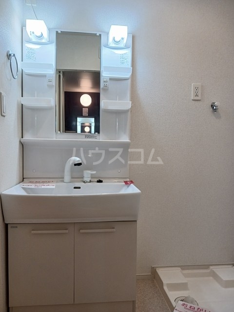 12/21 その他画像