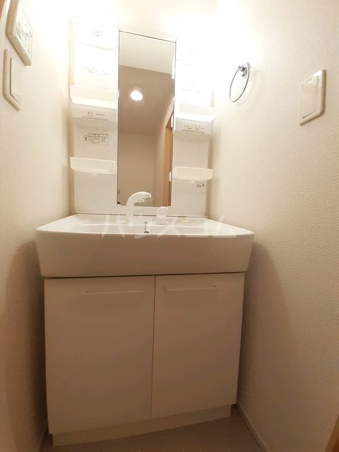 11/21 洗面