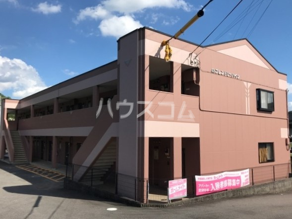 2/30 外観