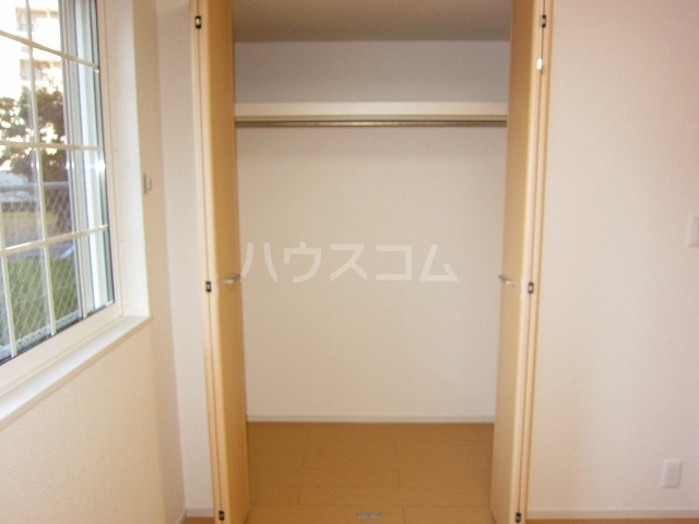 5/23 収納
