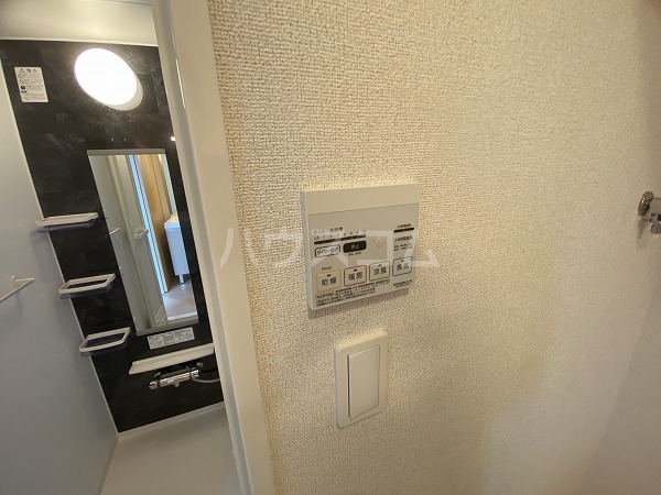 17/30 設備