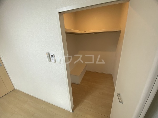 7/30 収納