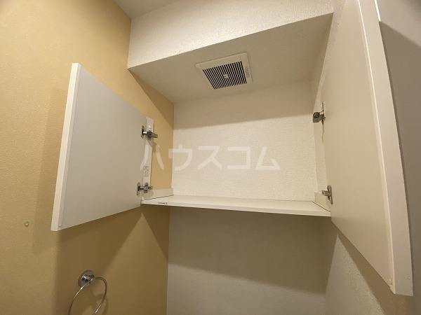17/30 トイレ