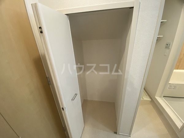 7/30 収納
