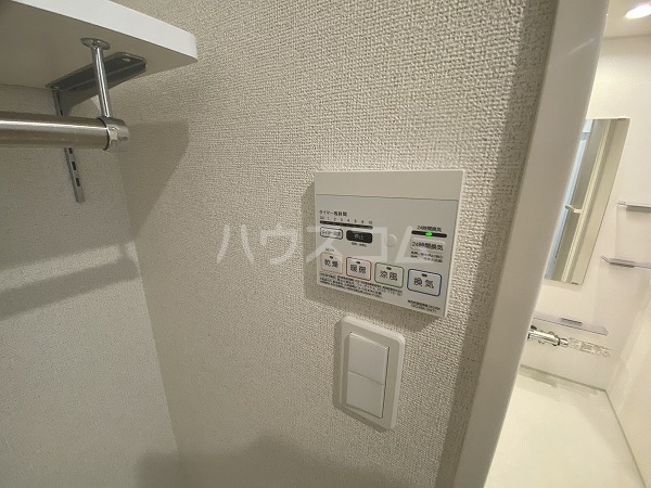 21/30 設備