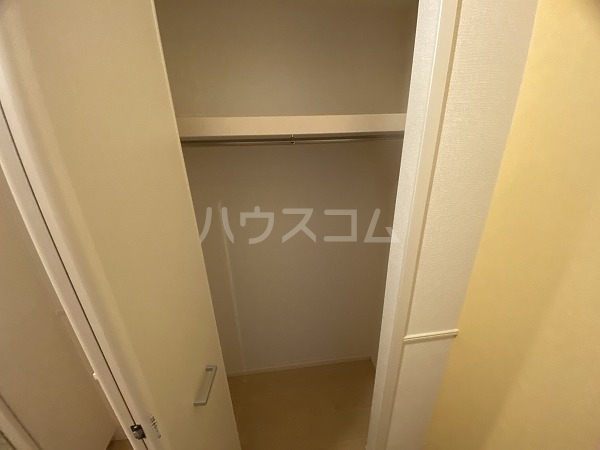 8/30 収納