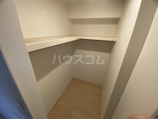 6/30 収納