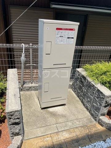 19/30 その他画像