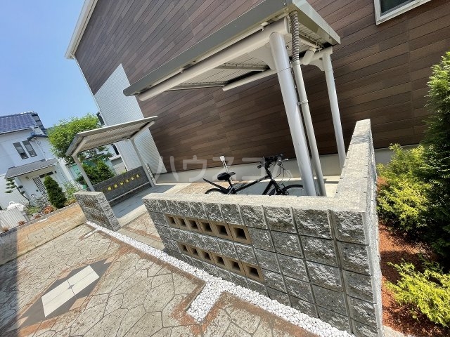 22/30 その他画像