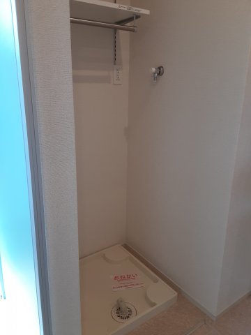 18/30 洗面