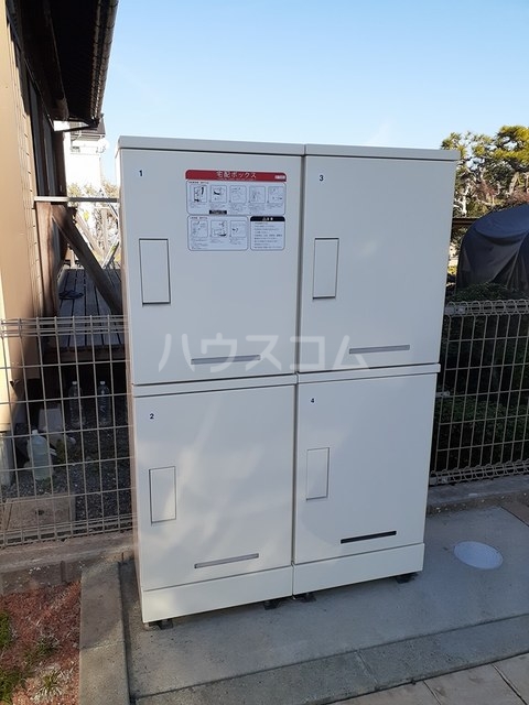 22/30 その他画像