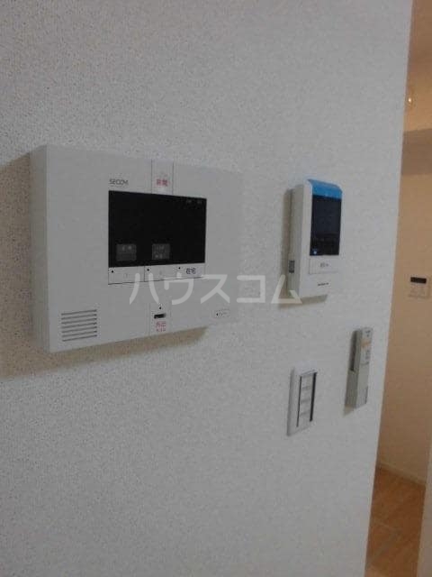 14/20 その他画像
