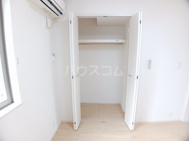 10/30 収納